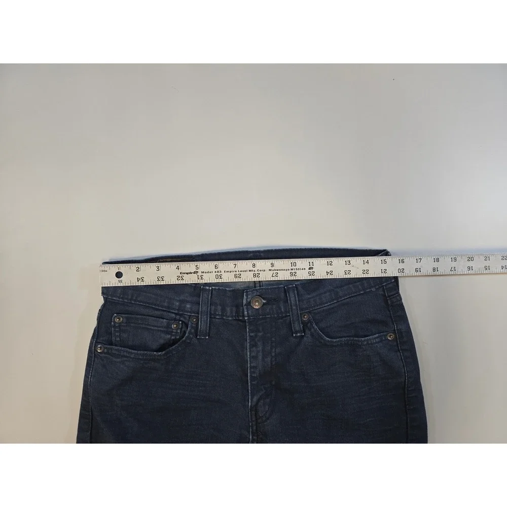 Levis levi 511